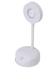 LED Motion Sensor Night Light